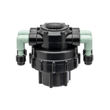 4-Port Adjustable Manifold | 67005