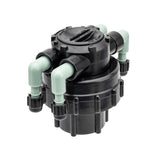 4-Port Adjustable Manifold | 67005