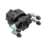 4-Port Adjustable Manifold | 67005