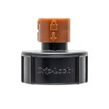 3/4" Faucet FHT x 1/4" Drip-Lock Adapter 67043