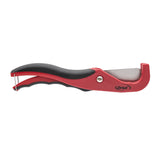 Poly Pipe Cutters 26120