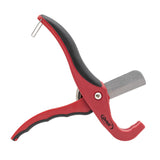 Poly Pipe Cutters 26120