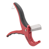 Poly Pipe Cutters 26120
