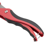 Poly Pipe Cutters 26120