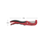 Poly Pipe Cutters 26120