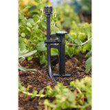 1/4 in. Barb Drip Irrigation Multi-Stream Drip Emitter, 10-Pack | 67100