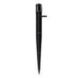 1/4" Barb Micro-Bubbler on 6" Stake 67110