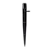 1/4" Barb Micro-Bubbler on 6" Stake 67110