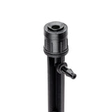 1/4" Barb Micro-Bubbler on 6" Stake 67110