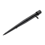 1/4" Barb Micro-Bubbler on 6" Stake 67110