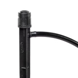 1/4" Barb Micro-Bubbler on 6" Stake 67110