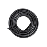 1/4" x 50' Drip Blank Distribution Tubing Black | 67300