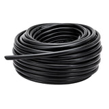 1/4" x 50' Drip Blank Distribution Tubing Black | 67300