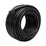 1/4" x 50' Drip Blank Distribution Tubing Black | 67300