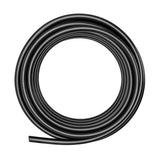 1/2-in. x 50-ft. Drip Blank Distribution Tubing | 67345