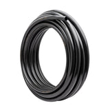 1/2-in. x 50-ft. Drip Blank Distribution Tubing | 67345