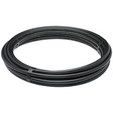1/2-in. x 50-ft. Drip Blank Distribution Tubing | 67345
