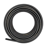 1/2" x 100' Drip Blank Distribution Tubing Black | 67346