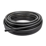 1/2" x 100' Drip Blank Distribution Tubing Black | 67346