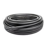 1/2" x 100' Drip Blank Distribution Tubing Black | 67346