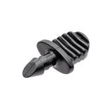 1/4" Barb Drip Plug 25-pk 67403