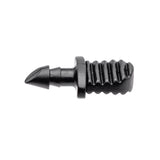 1/4" Barb Drip Plug 25-pk 67403