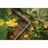 1/2" Universal Drip Elbow | 67465