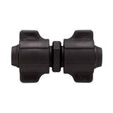 1/2" Universal Drip Coupling | 67466