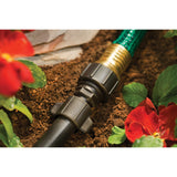 1/2" Universal Drip x Hose Faucet Adapter | 67469