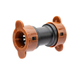 1/2" Drip-Lock Coupling 67491