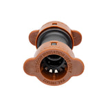 1/2" Drip-Lock Coupling 67491