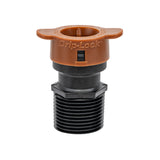 3/4" MPT x 1/2" Drip-Lock Adapter 67493