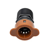 3/4" MPT x 1/2" Drip-Lock Adapter 67493