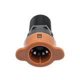 1/2" MPT x Drip-Lock Adapter 67494
