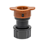 1/2" Drip-Lock Hose Faucet Adapter 67495