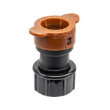 1/2" Drip-Lock Hose Faucet Adapter 67495