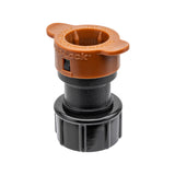 1/2" Drip-Lock Hose Faucet Adapter 67495