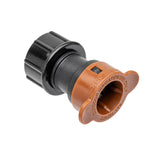 1/2" Drip-Lock Hose Faucet Adapter 67495