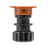 1/2" Drip-Lock Cap 67498