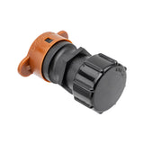 1/2" Drip-Lock Cap 67498