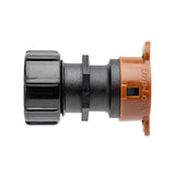 1/2" Drip-Lock Cap 67498