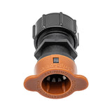 1/2" Drip-Lock Cap 67498