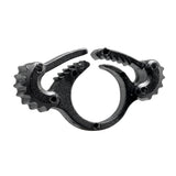 1/4" Drip Tubing High-Pressure Clamp | 67710