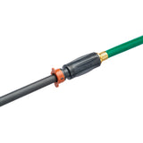 3/4-in. FHT x 1/2-in. Drip-Lock® 3-in-1 Filter, Pressure Regulator, and Drip Tubing Adapter 67738