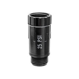 3/4" FHT 25 PSI Pressure Regulator | 67741