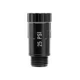 3/4" FHT 25 PSI Pressure Regulator | 67741