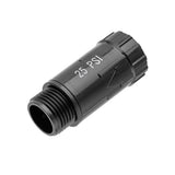 3/4" FHT 25 PSI Pressure Regulator | 67741