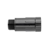 3/4" FHT 25 PSI Pressure Regulator | 67741