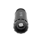 3/4" FHT 25 PSI Pressure Regulator | 67741