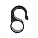 1/2" Drip Figure 8 End Fitting | 67759
